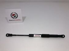 Ammortizzatore supporto sella usato  Casoria