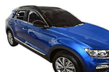 Wind deflectors fits for sale  LONDON