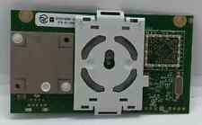 Microsoft xbox 360 for sale  NORTHWICH
