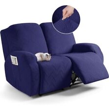 1 3 sofa armchair seater for sale 1 3 sofa armchair seater for sale NUNEATON