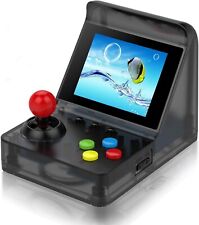 Anbernic retro arcade usato  Pescara