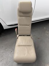 Honda odyssey oem for sale  Schaumburg