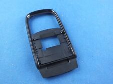 Riginal samsung sgh gebraucht kaufen  Winterberg