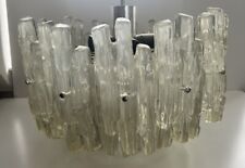 Kalmar lampe hängelampe gebraucht kaufen  Nürnberg