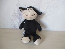 Kinder black sheep for sale  WAKEFIELD