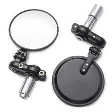 Motorcycle folding round for sale  Burlingame