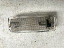 Genuine bmw e30 for sale  LIVINGSTON