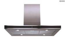 Cda 90cm chimney for sale  LEICESTER