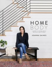 Homebody guide creating for sale  Montgomery
