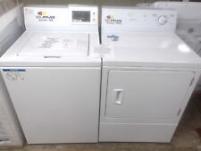 Vortex commercial washer for sale  Thomasville