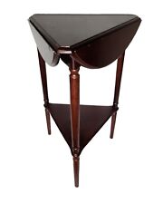 Vtg bombay furniture for sale  Port Saint Lucie
