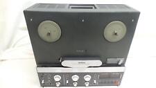 Revox b77 7.5 for sale  BUNGAY