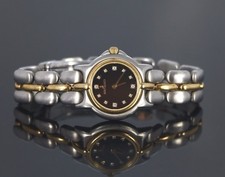 000 bertolucci 24mm for sale  Chicago