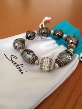Bracciale sodini usato  Follonica