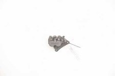 BRAKE BREMSSATTEL VORNE Kymco Quannon 125 na sprzedaż  PL