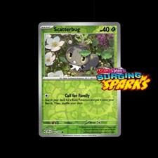 Pokemon surging sparks d'occasion  Expédié en Belgium