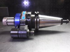 Big daishowa jet for sale  Lansing