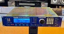 Eventide dsp 4500 for sale  HOVE