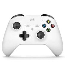 Xbox wireless controller for sale  ROTHERHAM