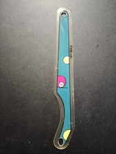 Williams miss cue d'occasion Williams miss cue d'occasion  Bourg-en-Bresse