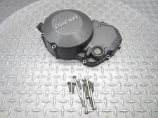 2010 ducati hypermotard for sale  Anaheim
