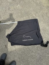 sleezy gebraucht kaufen sleezy gebraucht kaufen Neunkirchen-Seelscheid