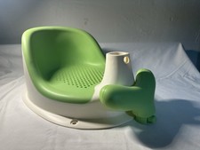 Baby bath chair for sale  Oklahoma City