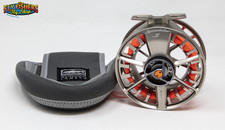 Lamson speedster ember for sale  Brookfield