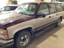 Used engine complete for sale  Tama