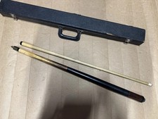 Pool cue stick for sale  Herrin