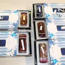 motorola krzr for sale motorola krzr for sale Saint Paul