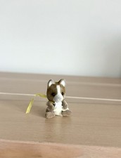 Sylvanian families flair for sale  LEVEN
