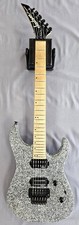 Jackson professional mij for sale  Muscatine