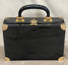Vintage 1950s black for sale  Boulder