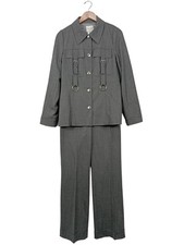 Celine hosenanzug damen gebraucht kaufen  Berlin