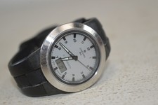 Junghans carbon watch for sale  Beaufort