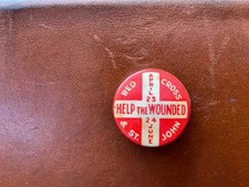 Ww1 brcs order for sale Ww1 brcs order for sale  COVENTRY