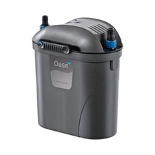 Oase filtosmart filtro usato  Terlizzi