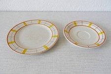 Teller veb steingutfabrik gebraucht kaufen Teller veb steingutfabrik gebraucht kaufen  Dresden