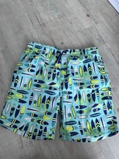 Pepperts badeshorts 158 gebraucht kaufen  Uetersen