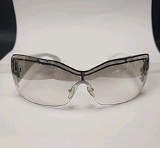 Coach gradient sunglasses for sale  Sallisaw