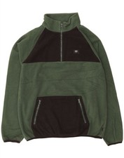 Vans mens zip for sale  IPSWICH