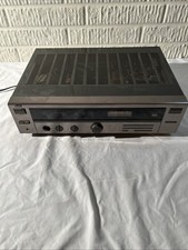 Jvc digital synthesizer for sale  Grove City