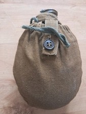 russian flask for sale russian flask for sale ASHFORD