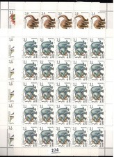 TV 25X SOMÁLIA - SEM MARCA DE CHARNEIRA - DINOSSAUROS - ANIMAIS PRÉ-HISTÓRICOS - 1993, usado comprar usado TV 25X SOMÁLIA - SEM MARCA DE CHARNEIRA - DINOSSAUROS - ANIMAIS PRÉ-HISTÓRICOS - 1993, usado comprar usado  Enviando para Brazil