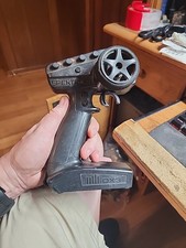 Spektrum radio trasmettitore usato Spektrum radio trasmettitore usato  Spedire a Italy