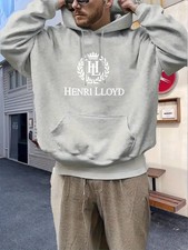 Henri lloyd emblem gebraucht kaufen Henri lloyd emblem gebraucht kaufen  Viernheim