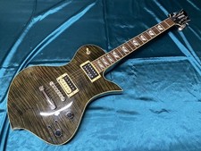 Fernandes ravelle elite for sale  Shipping to United States