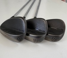 vokey wedges for sale  New York
