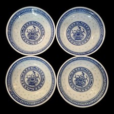 Vintage chinese rice for sale  Bothell
